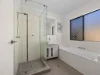 34 Noblewood Crescent, Fernvale, Qld 4306-Image