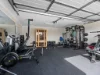 34 Noblewood Crescent, Fernvale, Qld 4306-Image
