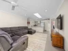 34 Noblewood Crescent, Fernvale, Qld 4306-Image