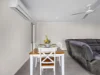 34 Noblewood Crescent, Fernvale, Qld 4306-Image