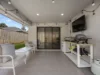 34 Noblewood Crescent, Fernvale, Qld 4306-Image