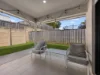 34 Noblewood Crescent, Fernvale, Qld 4306-Image