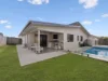 34 Noblewood Crescent, Fernvale, Qld 4306-Image