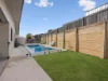 34 Noblewood Crescent, Fernvale, Qld 4306-Image