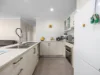 34 Noblewood Crescent, Fernvale, Qld 4306-Image