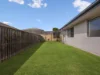 34 Noblewood Crescent, Fernvale, Qld 4306-Image