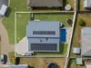 34 Noblewood Crescent, Fernvale, Qld 4306-Image