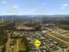 34 Noblewood Crescent, Fernvale, Qld 4306-Image