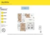 34 Noblewood Crescent, Fernvale, Qld 4306-Image