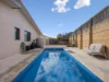34 Noblewood Crescent, Fernvale, Qld 4306-Image