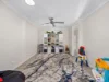 34 Noblewood Crescent, Fernvale, Qld 4306-Image