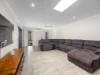 34 Noblewood Crescent, Fernvale, Qld 4306-Image