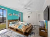34 Noblewood Crescent, Fernvale, Qld 4306-Image