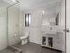 34 Noblewood Crescent, Fernvale, Qld 4306-Image