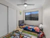 34 Noblewood Crescent, Fernvale, Qld 4306-Image