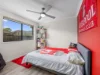 34 Noblewood Crescent, Fernvale, Qld 4306-Image