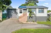 34 Norfolk Street, Berkeley, NSW 2506