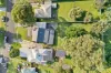 34 Norfolk Street, Berkeley, NSW 2506-Image