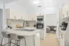 34 Norfolk Street, Berkeley, NSW 2506-Image