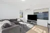 34 Norfolk Street, Berkeley, NSW 2506-Image