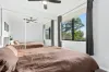 34 Norfolk Street, Berkeley, NSW 2506-Image