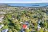 34 Norfolk Street, Berkeley, NSW 2506-Image
