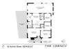 34 Norfolk Street, Berkeley, NSW 2506-Floorplan