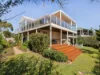34 Norman Drive, Cowes, Vic 3922