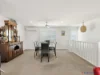 34 Norman Drive, Cowes, Vic 3922-Image
