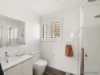 34 Norman Drive, Cowes, Vic 3922-Image