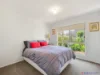 34 Norman Drive, Cowes, Vic 3922-Image