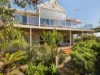 34 Norman Drive, Cowes, Vic 3922-Image