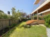 34 Norman Drive, Cowes, Vic 3922-Image