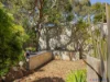 34 Norman Drive, Cowes, Vic 3922-Image