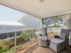 34 Norman Drive, Cowes, Vic 3922-Image