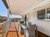 34 Norman Drive, Cowes, Vic 3922-Image