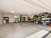 34 Norman Drive, Cowes, Vic 3922-Image