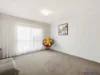 34 Norman Drive, Cowes, Vic 3922-Image