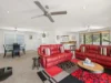 34 Norman Drive, Cowes, Vic 3922-Image