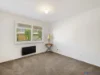34 Norman Drive, Cowes, Vic 3922-Image