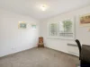34 Norman Drive, Cowes, Vic 3922-Image
