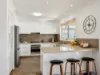 34 Norman Drive, Cowes, Vic 3922-Image