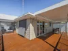 34 Norman Drive, Cowes, Vic 3922-Image