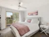 34 Norman Drive, Cowes, Vic 3922-Image