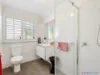 34 Norman Drive, Cowes, Vic 3922-Image