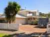 34 Norman Drive, Cowes, Vic 3922-Image