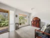 34 Norman Drive, Cowes, Vic 3922-Image