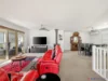 34 Norman Drive, Cowes, Vic 3922-Image