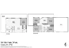 34 Norman Drive, Cowes, Vic 3922-Floorplan