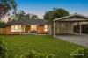 34 Norman Road, Croydon, Vic 3136